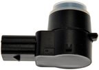 Dorman 684-079 Parking Aid Sensor - Rear - view 5