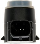 Dorman 684-079 Parking Aid Sensor - Rear - view 1