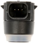 Dorman 684-079 Parking Aid Sensor - Rear - view 7