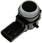 Dorman 684-083 Parking Aid Sensor - view 2