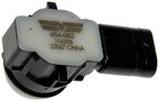 Dorman 684-083 Parking Aid Sensor - view 4