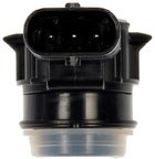 Dorman 684-083 Parking Aid Sensor - view 1