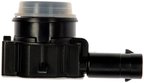 Dorman 684-083 Parking Aid Sensor - view 3