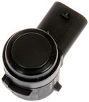Dorman 684-088 Parking Aid Sensor - Front - view 2