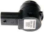 Dorman 684-089 Parking Aid Sensor - Front or Rear - view 3