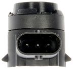 Dorman 684-089 Parking Aid Sensor - Front or Rear - view 1