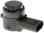 Dorman 684-089 Parking Aid Sensor - Front or Rear - view 4