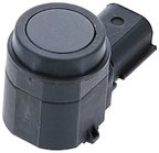 Dorman 684-100 Parking Aid Sensor - Rear - view 4
