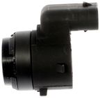 Dorman 684-102 Parking Aid Sensor - Front, Front Inner or Rear - view 1