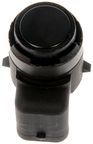 Dorman 684-102 Parking Aid Sensor - Front, Front Inner or Rear - view 2