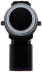 Dorman 684-103 Parking Aid Sensor - Front or Rear - view 2