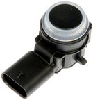 Dorman 684-103 Parking Aid Sensor - Front or Rear - view 4