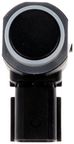 Dorman 684-105 Parking Aid Sensor - Front Outer or Rear - view 2