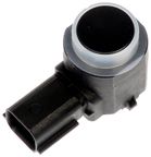 Dorman 684-105 Parking Aid Sensor - Front Outer or Rear - view 4