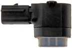 Dorman 684-106 Parking Aid Sensor - Front, Front Inner or Rear - view 1