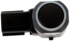 Dorman 684-106 Parking Aid Sensor - Front, Front Inner or Rear - view 3