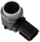 Dorman 684-106 Parking Aid Sensor - Front, Front Inner or Rear - view 5