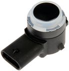 Dorman 684-107 Parking Aid Sensor - view 6