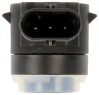 Dorman 684-107 Parking Aid Sensor - view 7