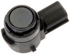 Dorman 684-108 Parking Aid Sensor - Rear - view 2