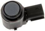 Dorman 684-111 Parking Aid Sensor - Front Inner or Rear - view 2