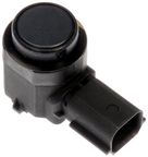 Dorman 684-111 Parking Aid Sensor - Front Inner or Rear - view 4