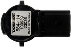 Dorman 684-114 Parking Aid Sensor - Front - view 4