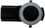 Dorman 684-114 Parking Aid Sensor - Front - view 3