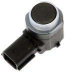 Dorman 684-115 Parking Aid Sensor - view 2