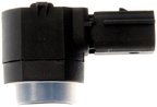 Dorman 684-115 Parking Aid Sensor - view 3