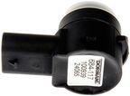 Dorman 684-117 Parking Aid Sensor - Front or Rear - view 3