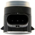 Dorman 684-117 Parking Aid Sensor - Front or Rear - view 1