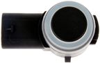 Dorman 684-117 Parking Aid Sensor - Front or Rear - view 2