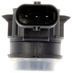 Dorman 684-119 Parking Aid Sensor - Front or Rear - view 2