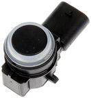 Dorman 684-119 Parking Aid Sensor - Front or Rear - view 4