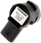 Dorman 684-120 Parking Aid Sensor - Front Outer - view 3