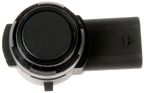 Dorman 684-120 Parking Aid Sensor - Front Outer - view 1