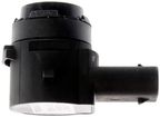 Dorman 684-120 Parking Aid Sensor - Front Outer - view 2