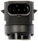 Dorman 684-120 Parking Aid Sensor - Front Outer - view 5