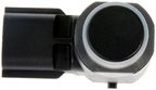 Dorman 684-122 Parking Aid Sensor - Rear Outer - view 2