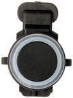 Dorman 684-123 Parking Aid Sensor - Front - view 2