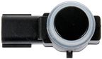 Dorman 684-124 Parking Aid Sensor - view 2