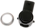 Dorman 684-125 Parking Aid Sensor - Rear Inner or Rear Outer - view 2