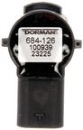 Dorman 684-126 Parking Aid Sensor - Front or Rear - view 3
