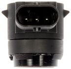 Dorman 684-126 Parking Aid Sensor - Front or Rear - view 1