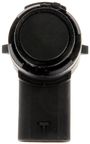 Dorman 684-126 Parking Aid Sensor - Front or Rear - view 2