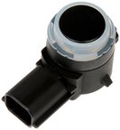 Dorman 684-132 Parking Aid Sensor - Front or Rear - view 4