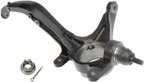 Dorman 686-000 Steering Knuckle - Front Right - view 2