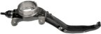 Dorman 686-000 Steering Knuckle - Front Right - view 4