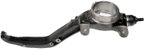 Dorman 686-001 Steering Knuckle - Front Left - view 4
